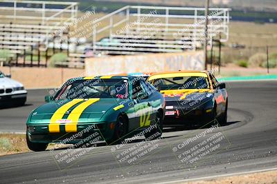 media/May-25-2025-Nasa (Sun) [[dcc9ba5c99]]/Race Group B/Qualifying/